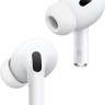 Наушники Apple AirPods Pro 2