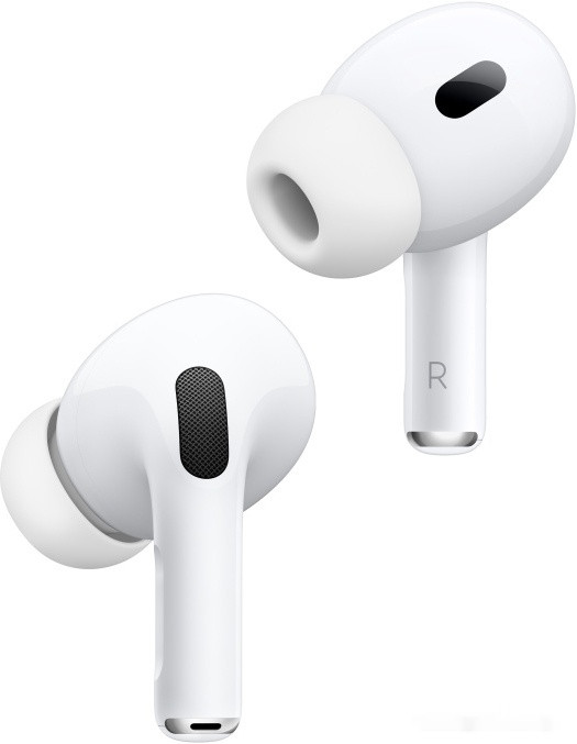 Наушники Apple AirPods Pro 2