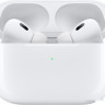 Наушники Apple AirPods Pro 2