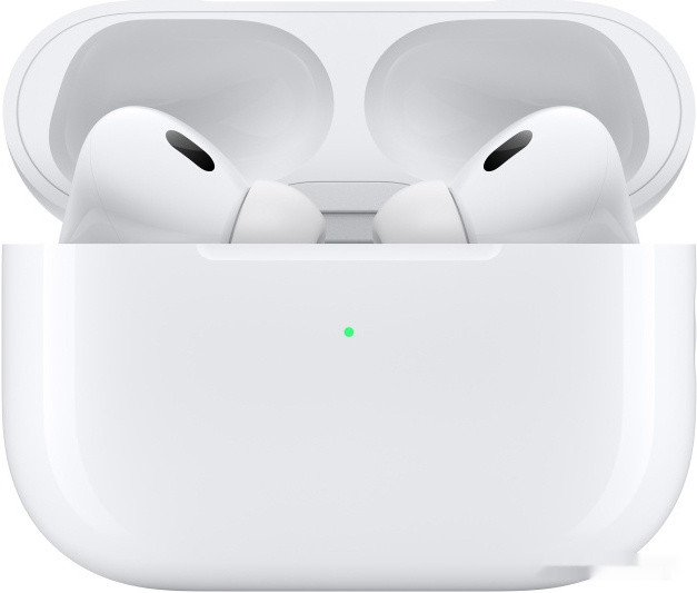 Наушники Apple AirPods Pro 2