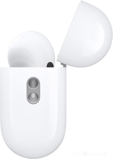 Наушники Apple AirPods Pro 2