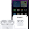 Наушники Apple AirPods Pro 2