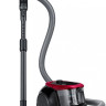Пылесос Samsung VC18M21C0VR/EV Пылесос Samsung VC18M21C0VR/EV
