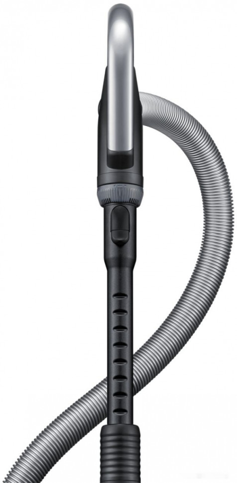 Пылесос Samsung VC18M21C0VR/EV Пылесос Samsung VC18M21C0VR/EV