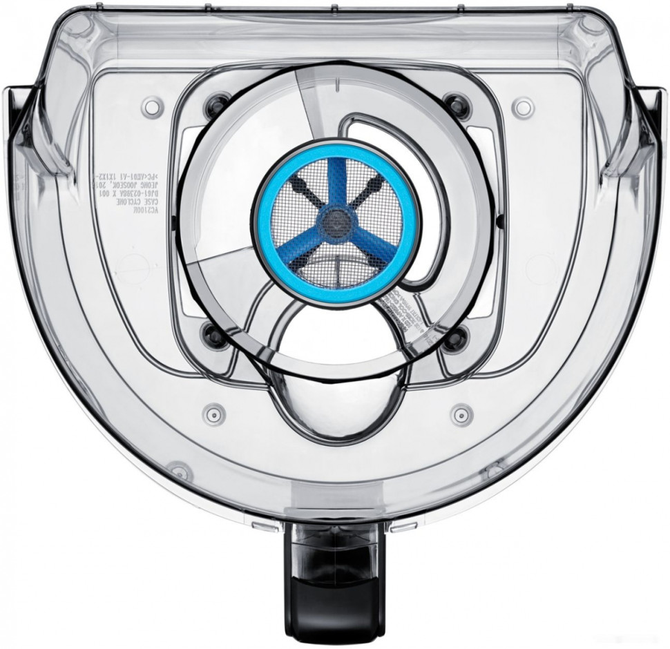 Пылесос Samsung VC18M21C0VR/EV Пылесос Samsung VC18M21C0VR/EV