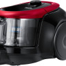Пылесос Samsung VC18M21C0VR/EV Пылесос Samsung VC18M21C0VR/EV