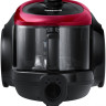 Пылесос Samsung VC18M21C0VR/EV Пылесос Samsung VC18M21C0VR/EV