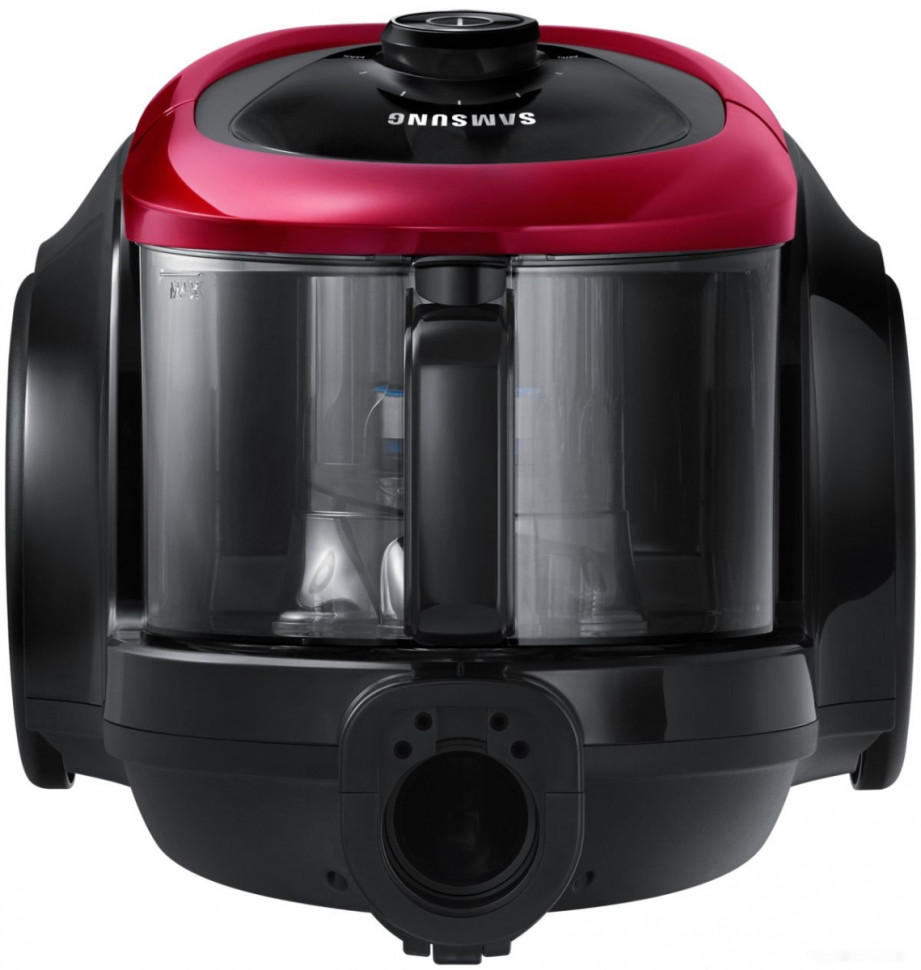 Пылесос Samsung VC18M21C0VR/EV Пылесос Samsung VC18M21C0VR/EV