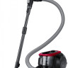 Пылесос Samsung VC18M21C0VR/EV Пылесос Samsung VC18M21C0VR/EV