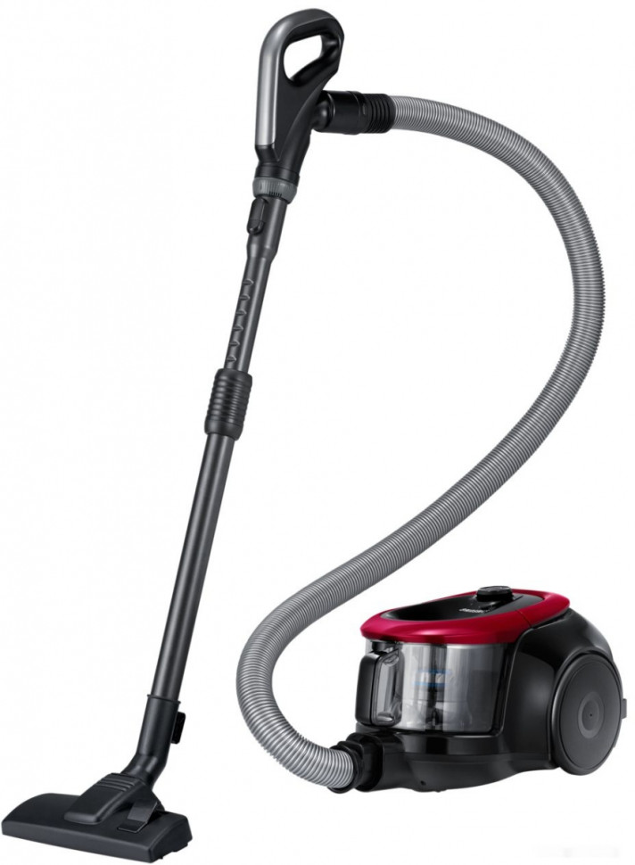 Пылесос Samsung VC18M21C0VR/EV Пылесос Samsung VC18M21C0VR/EV