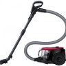 Пылесос Samsung VC18M21C0VR/EV Пылесос Samsung VC18M21C0VR/EV