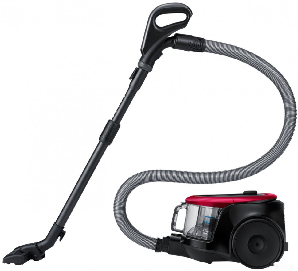 Пылесос Samsung VC18M21C0VR/EV Пылесос Samsung VC18M21C0VR/EV