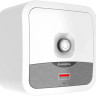 Водонагреватель Ariston ANDRIS2 R 15 O Водонагреватель Ariston ANDRIS2 R 15 O