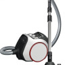 Пылесос Miele Boost CX1 125 Edition PowerLine Lotus белый Пылесос Miele Boost CX1 125 Edition PowerLine Lotus белый