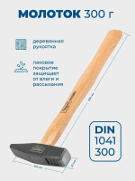 Универсальный набор инструментов Scheppach Sch-42022-5 (60807)