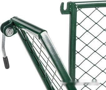 Четырехколесная тачка Sundays Garden TC1840-500 Четырехколесная тачка Sundays Garden TC1840-500