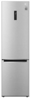 Холодильник LG GA-B509MAUM
