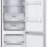 Холодильник LG GA-B509MAUM