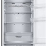 Холодильник LG GA-B509MAUM