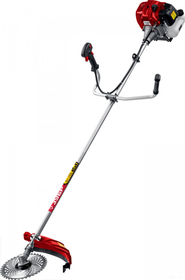 Триммер ЗУБР КРБ-2500