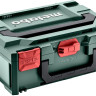 Ящик для инструментов Metabo Metabox 145 626883000