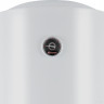 Водонагреватель Thermex ERS 50 V Silverheat