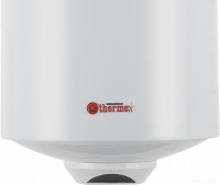 Водонагреватель Thermex ERS 50 V Silverheat