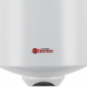 Водонагреватель Thermex ERS 50 V Silverheat