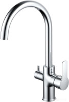 Смеситель ESKO K27