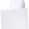 Вытяжка HAIER HVX-W692GW