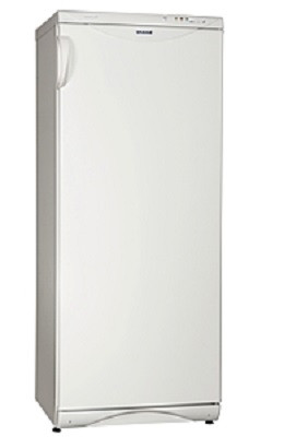Морозильник Snaige F 245-1704AA Морозильник Snaige F 245-1704AA