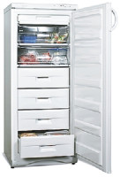 Морозильник Snaige F 245-1704AA