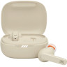 Наушники JBL Live Pro+ (Beige)