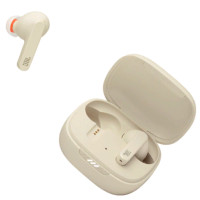 Наушники JBL Live Pro+ (Beige)