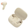 Наушники JBL Live Pro+ (Beige)