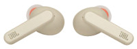 Наушники JBL Live Pro+ (Beige)