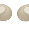 Наушники JBL Live Pro+ (Beige)