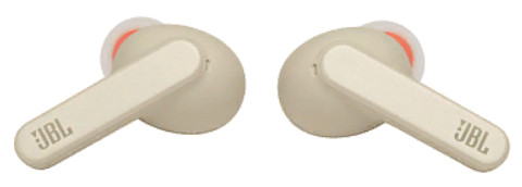 Наушники JBL Live Pro+ (Beige)