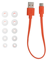 Наушники JBL Live Pro+ (Beige)