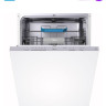 Посудомоечная машина Midea MID60S130i Посудомоечная машина Midea MID60S130i