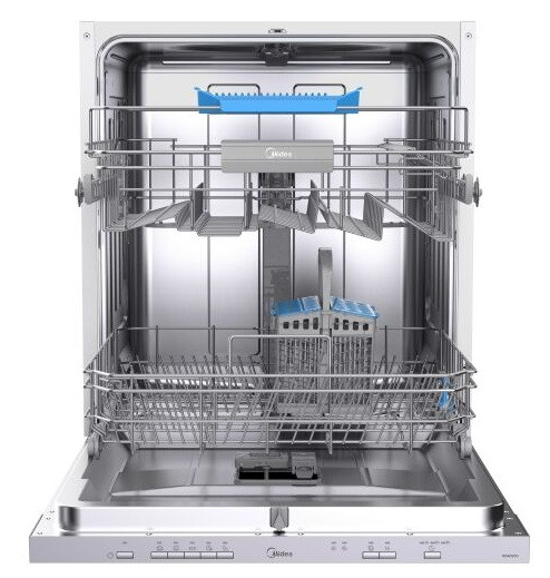Посудомоечная машина Midea MID60S130i Посудомоечная машина Midea MID60S130i