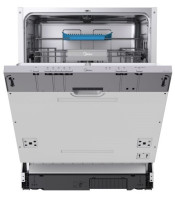 Посудомоечная машина Midea MID60S130i