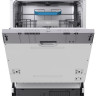 Посудомоечная машина Midea MID60S130i Посудомоечная машина Midea MID60S130i