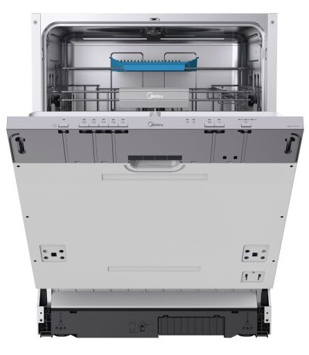 Посудомоечная машина Midea MID60S130i Посудомоечная машина Midea MID60S130i