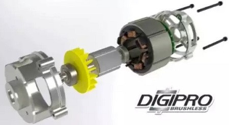 Снегоуборщик Greenworks GD40SB Снегоуборщик Greenworks GD40SB