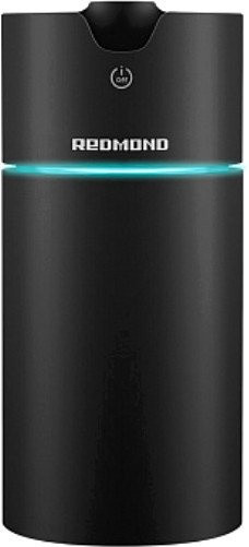 Электронный аромадиффузор Redmond AD3300