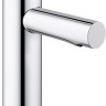 Смеситель Grohe Essence New 34294001