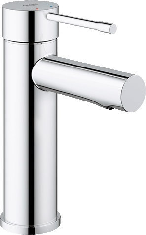Смеситель Grohe Essence New 34294001