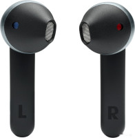 Наушники JBL Tune 220 TWS (черный)