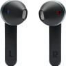 Наушники JBL Tune 220 TWS (черный)